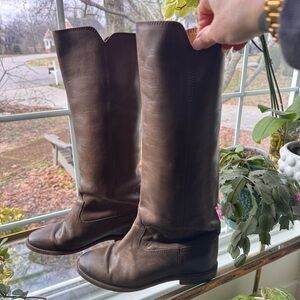 Isabel Marant Étoile Cleave boot 39